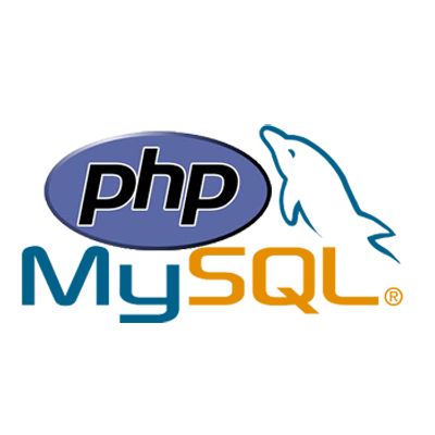 PHP, MySQL